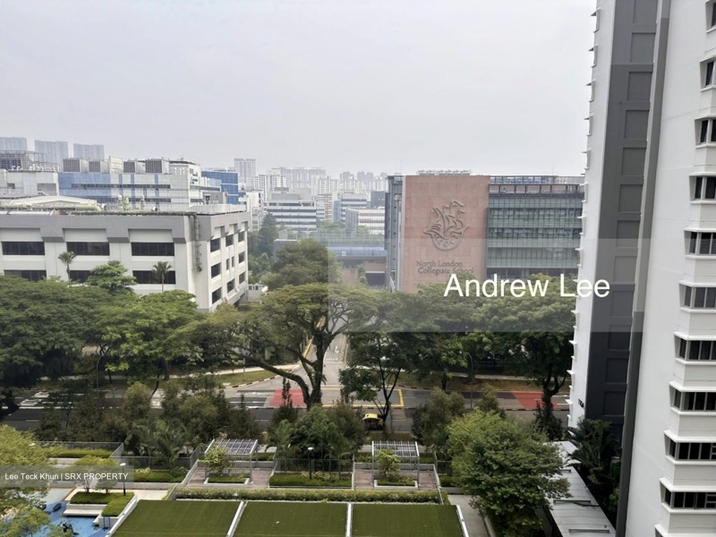 Blk 111A Depot Heights (Bukit Merah), HDB 5 Rooms #631126261